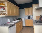 Vente appartement à Marcq-en-Barœul - Ref.VA009 - Image 6