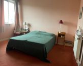 Vente appartement à Marcq-en-Barœul - Ref.VA009 - Image 5