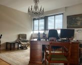 Vente appartement à Marcq-en-Barœul - Ref.VA009 - Image 6