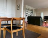Vente appartement à Marcq-en-Barœul - Ref.VA009 - Image 3