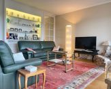 Vente appartement à Marcq-en-Barœul - Ref.VA009 - Image 2