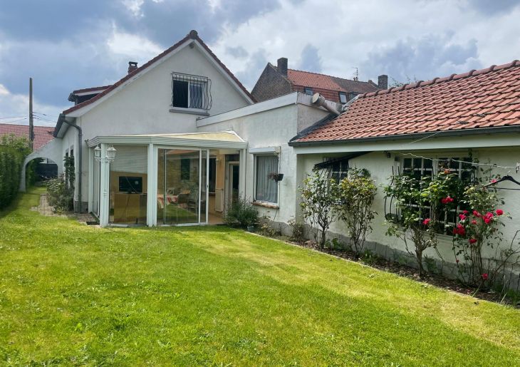 Vente maison à  - Ref.VM013 - Image 2