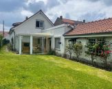 Vente maison à  - Ref.VM013 - Image 2