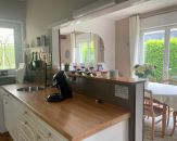 Vente maison à  - Ref.VM013 - Image 6