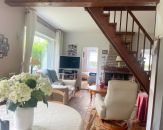 Vente maison à  - Ref.VM013 - Image 3