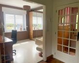 Vente maison à  - Ref.VM013 - Image 5