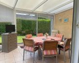 Vente maison à  - Ref.VM013 - Image 7