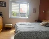 Vente maison à  - Ref.VM013 - Image 8