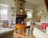 Vente maison à  - Ref.VM013 - Image 4