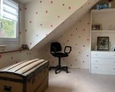 Vente maison à  - Ref.VM013 - Image 10