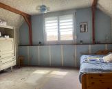 Vente maison à  - Ref.VM013 - Image 9