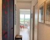 Vente appartement à Marcq-en-Barœul - Ref.VA001 - Image 7