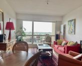 Vente appartement à Marcq-en-Barœul - Ref.VA001 - Image 3