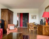 Vente appartement à Marcq-en-Barœul - Ref.VA001 - Image 4