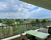 Vente appartement à Marcq-en-Barœul - Ref.VA001 - Image 2
