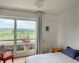 Vente appartement à Marcq-en-Barœul - Ref.VA001 - Image 6