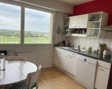 Vente appartement à Marcq-en-Barœul - Ref.VA001 - Image 5