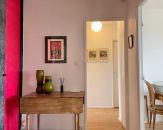 Vente appartement à Marcq-en-Barœul - Ref.VA001 - Image 2