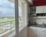 Vente appartement à Marcq-en-Barœul - Ref.VA001 - Image 5