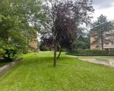 Vente appartement à Marcq-en-Barœul - Ref.VA001 - Image 8