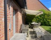 Vente appartement à Marcq-en-Barœul - Ref.VM011 - Image 13