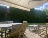 Vente appartement à Marcq-en-Barœul - Ref.VM011 - Image 8