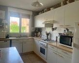 Vente appartement à Marcq-en-Barœul - Ref.VM011 - Image 6