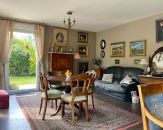 Vente appartement à Marcq-en-Barœul - Ref.VM011 - Image 5