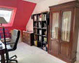 Vente appartement à Marcq-en-Barœul - Ref.VM011 - Image 12