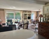 Vente appartement à Marcq-en-Barœul - Ref.VM011 - Image 4