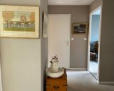 Vente appartement à Marcq-en-Barœul - Ref.VM011 - Image 9