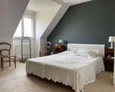 Vente appartement à Marcq-en-Barœul - Ref.VM011 - Image 10