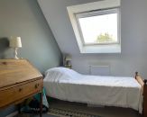 Vente appartement à Marcq-en-Barœul - Ref.VM011 - Image 11