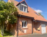 Vente appartement à Marcq-en-Barœul - Ref.VM011 - Image 1