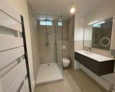 Location appartement à Marcq-en-Barœul - Ref.LA004 - Image 6
