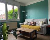 Vente maison à Marcq-en-Barœul - Ref.VM019 - Image 3