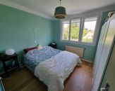Vente maison à Marcq-en-Barœul - Ref.VM019 - Image 9