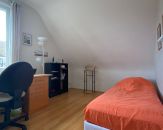 Vente maison à Marcq-en-Barœul - Ref.VM016 - Image 8