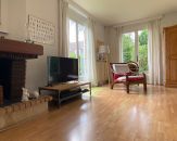 Vente maison à Marcq-en-Barœul - Ref.VM016 - Image 4