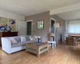 Vente maison à Marcq-en-Barœul - Ref.VM016 - Image 3