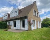 Vente maison à Marcq-en-Barœul - Ref.VM016 - Image 2
