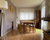 Vente maison à Marcq-en-Barœul - Ref.VM016 - Image 6