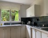 Vente maison à Marcq-en-Barœul - Ref.VM016 - Image 5