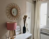 Location appartement à Marcq-en-Barœul - Ref.LA020 - Image 4