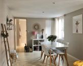 Location appartement à Marcq-en-Barœul - Ref.LA020 - Image 3