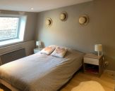 Location appartement à Marcq-en-Barœul - Ref.LA020 - Image 5