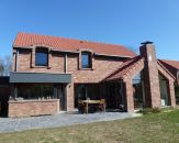 Location maison à Wasquehal - Ref.LM004 - Image 2