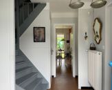 Vente maison à Marcq-en-Barœul - Ref.VM003 - Image 2