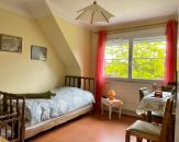 Vente maison à Marcq-en-Barœul - Ref.VM003 - Image 7