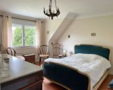 Vente maison à Marcq-en-Barœul - Ref.VM003 - Image 6